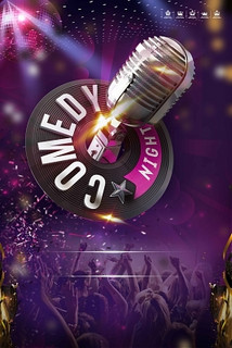 北京商务ktv解析-西城区ktv预定