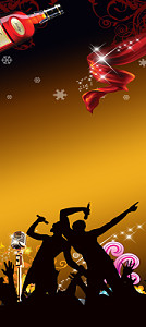 商务ktv能否组局？-西城区ktv预定